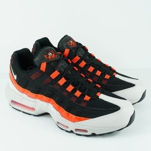 nike air max 95 baltimore away